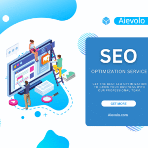 تحسين محركات البحث (SEO) باستخدام الذكاء الاصطناعي: اربح الصدارة في نتائج جوجل بذكاء!