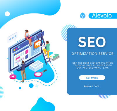 تحسين محركات البحث (SEO) باستخدام الذكاء الاصطناعي: اربح الصدارة في نتائج جوجل بذكاء!