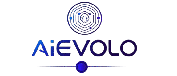 aievolo.com